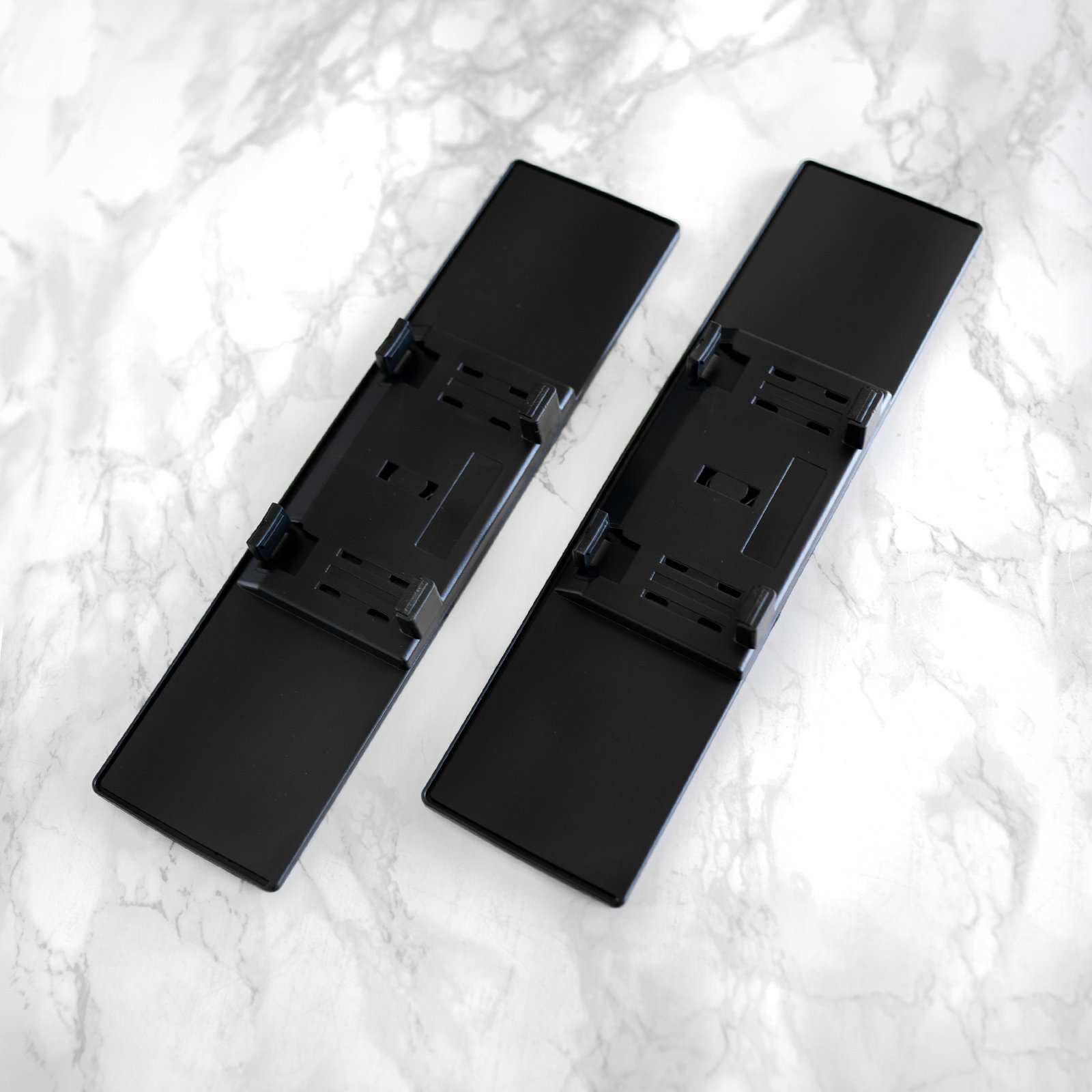 マロ　ページ SCAN+Back.jpg?auto=format&fit=